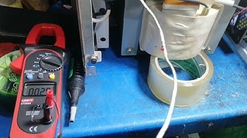 Repair or conext Schneider sw4048(2)