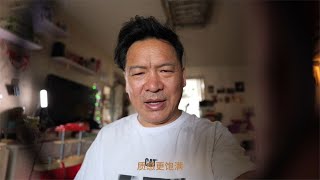 Photography Guo Yongjun | 很多影友花自己的钱找相机和镜头的毛病，故障，品控！纯粹有病！