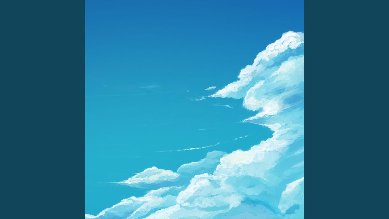 Guarda Divine su YouTube Guarda Divine su YouTube