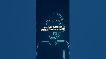 3 Quick Ways to Integrate AI into Your Business Processes