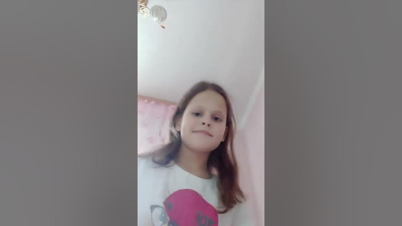клапс слапс - YouTube