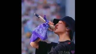 Bts Forever We Are Bulletproof The Eternal Army Forever