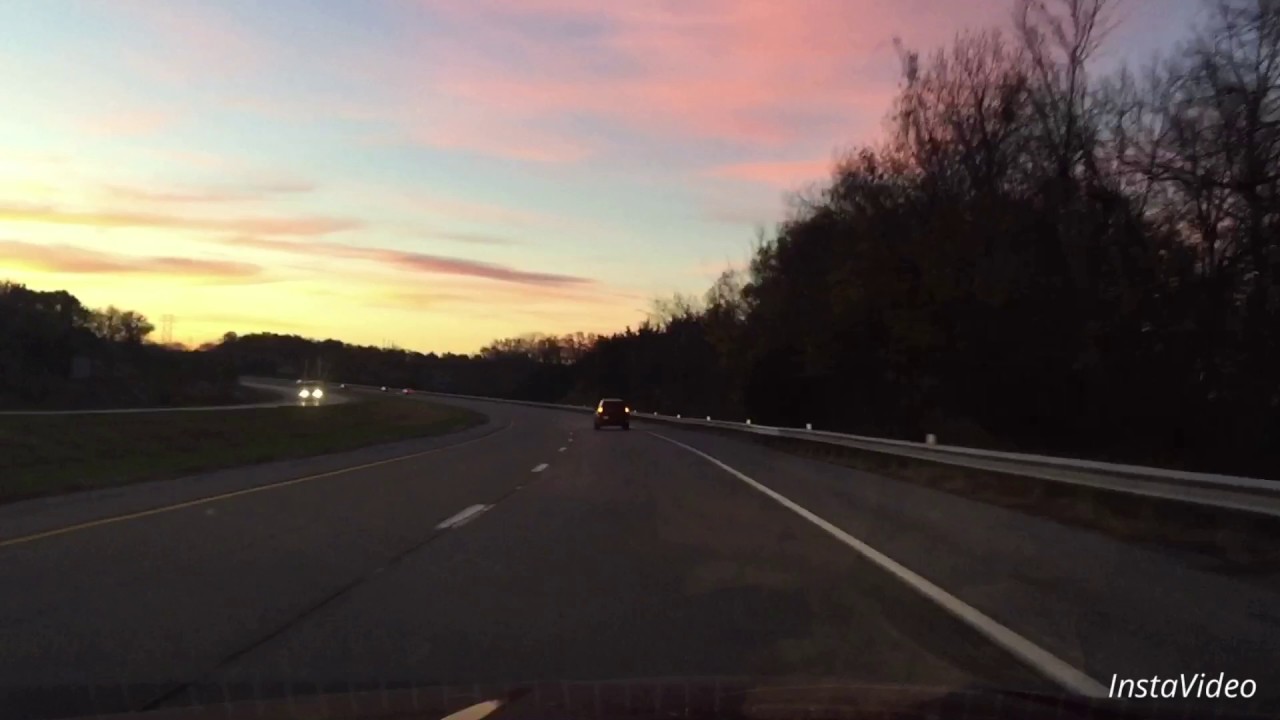 Happy Birthday Myles - YouTube