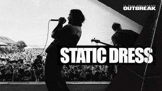 Static Dress Outbreak 26