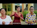 Jukumu Letu- (Official Video) by ETANGI SENTA ADVENTIST MINISTERS