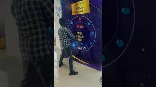 Custom Batak Game in India on rent and sell