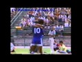 QWC 1978 Hong Kong vs. Kuwait 1-3 (02.10.1977) (re-upload)