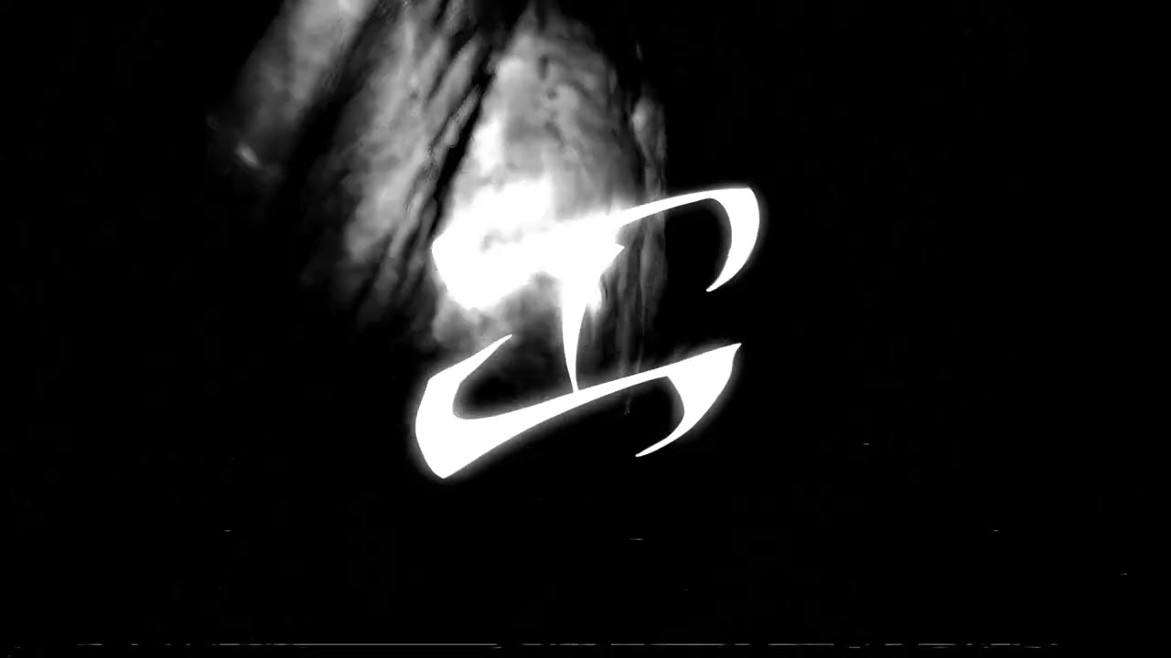 Watch Ophidian - Hide and Seek (Visualizer) on YouTube Watch Ophidian - Hide and Seek (Visualizer) on YouTube