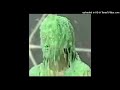osamason + ken carson + skai type beat