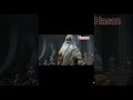 #funnyvideo #memes #hasan #drama