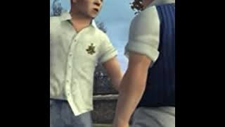 Bully Soundtrack - The Setup (Slowed)