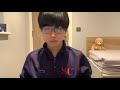 動画がバレてドイツ人から受けた報復について