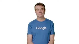 1.14 Open APIs| Introducing Google Cloud | Google Cloud Fundamentals: Core Infrastructure (Course)