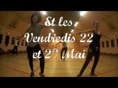 Aperçu vidéo