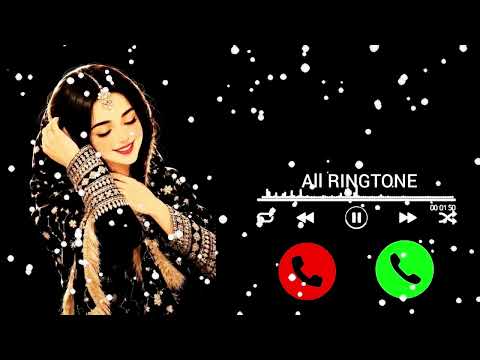 Arabic Ringtone | MP3 Ringtone Beautiful islamic ringtone | Best Music Ringtone New Ringtone 2026