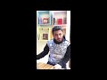 موسم صيد الغزلان إبداع ولا إسفاف وحكاية أحمد مراد