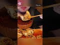 Buldak Noodles &amp; dumplings🍜#short#shorts #trending #asmr#mukbang #shortvideo #shortsfeed #viralvideo