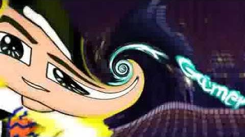 Nova intro estilo drogas(criador na descrição)