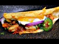 The Best Shrimp Taco Ever 😍 | Shrimp Taco Recipe 🌮