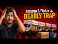 ​India's ₹42 Lakh Crore Logistics Sector: Agla multibagger kaun?
