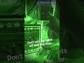 ~MA EYES~ #yt #ytshorts #youtube #youtubeshorts #light #filter #nightvision #funny #viralshort