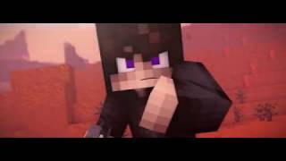 [Intro] Nova | Feat. Braz (C4D) | -TGMan- | BEST!