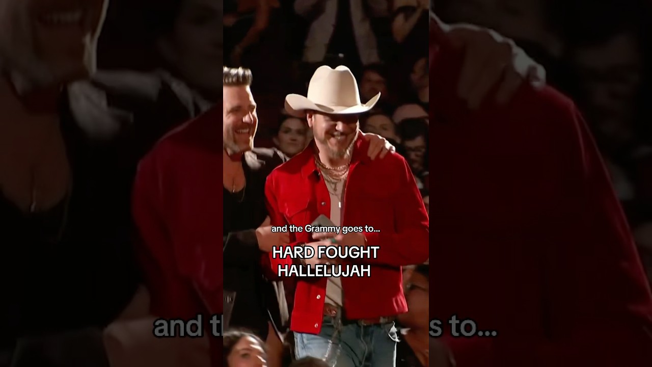 @RecordingAcademy ❤️😭😭