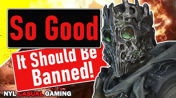 Outriders Technomancer Build Guide - New CT15 Gold Meta