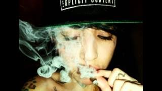 Deja Vu Mega Mix 2012