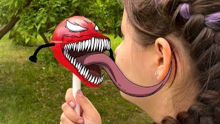 Super Funny World Of Doodles Life Doodles