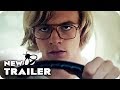 MY FRIEND DAHMER Trailer (2017) Serial Killer Movie