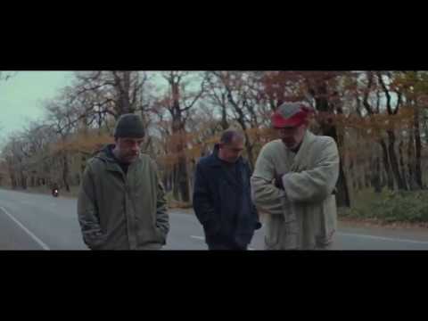 აღლუმი - 11 აპრილიდან კინოთეატრებში