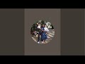 The Irkal family 💕 is live