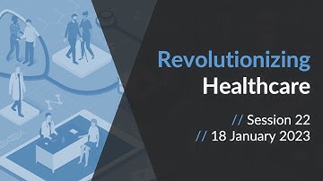 Revolutionizing Healthcare - Machine Learning Interpretability