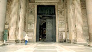 Alex4D Premonition - Free Final Cut Pro X transition Alex4D Premonition - Free Final Cut Pro X transition