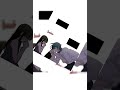 Bloody Sweet/Honey Bloody - Lee Na-Rae traduzido para portugu&ecirc;s Link na descri&ccedil;&atilde;o