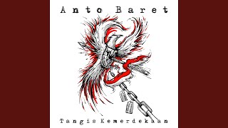 Download Lagu Tangis Kemerdekaan (feat. Mike Marjinal) Download Lagu Tangis Kemerdekaan (feat. Mike Marjinal)