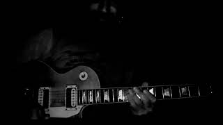 Halil Emrah Aydoganlar