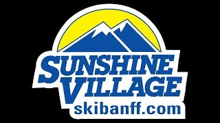 2018 Sunshine Watergate Slalom Live 12pm MST