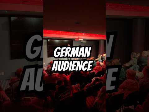 Germany