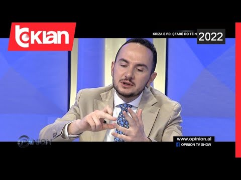 Video: Truri i hapur: lobotomia dhe trefinimi i kafkës në shekullin e 20-të