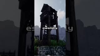 Lighly Moded Minecraft