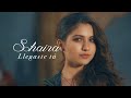 Shaira - Llegaste Tú (Video Oficial)