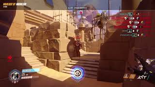 "insert title here"_overwatch
