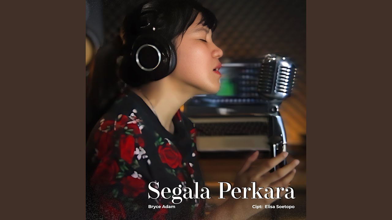 Segala Perkara