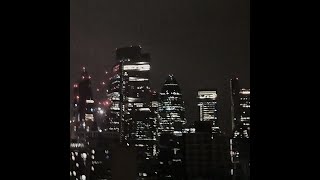 (FREE) BABY KEEM X LUCKI TYPE BEAT - SKI MASK