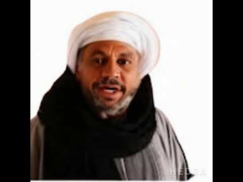 إياك وان تخدعك المظاهر حتى وإن أبهرك ح سن المظهر