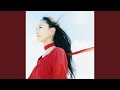 Akai Ito (naked voice ver.)