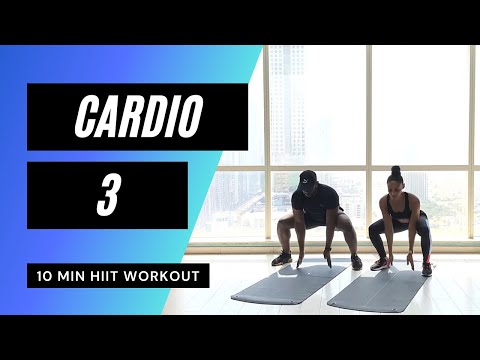 very-sweaty-cardio-workout-//-hiit-//-bodyweight-//-no-equipment---no.26-|-mr-and-mrs-muscle