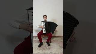 картинка: Могилевские найгрыши, Лыскович Игнат, 15 лет, Беларусь.